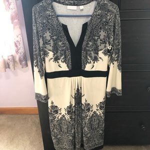 Medium dress from NY&Company